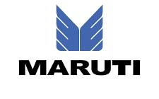 MARUTI
