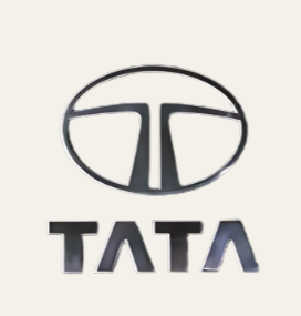 TATA
