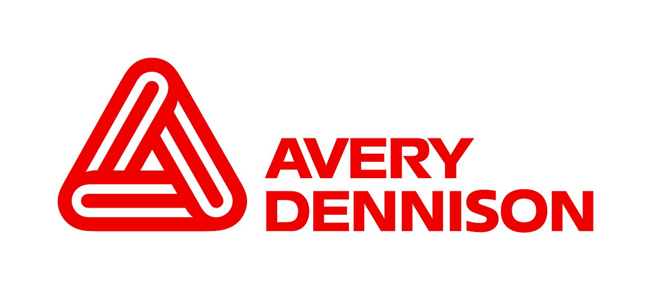 AVRRY DENNISON