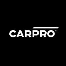 CAR PRO