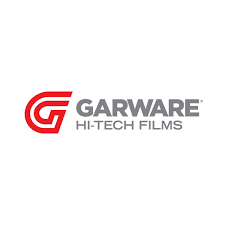 GARWARE