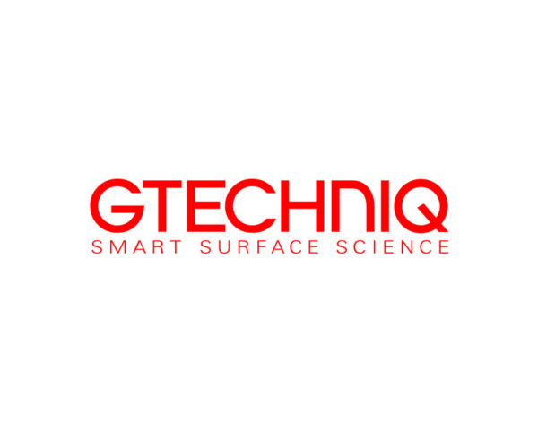 GTECHNIQ