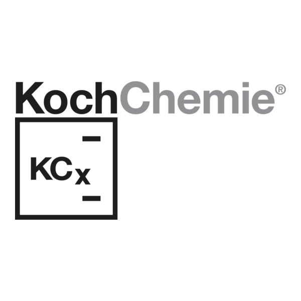 KOCH CHEMIE