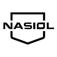 NASIOL