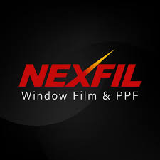 NEXFIL