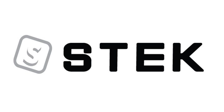 STEK