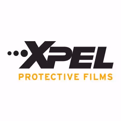 XPEL