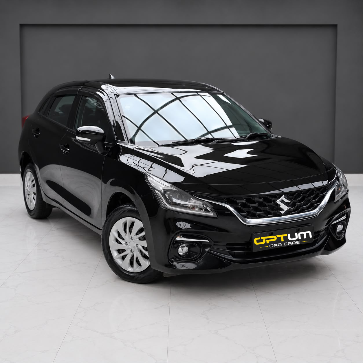 Baleno