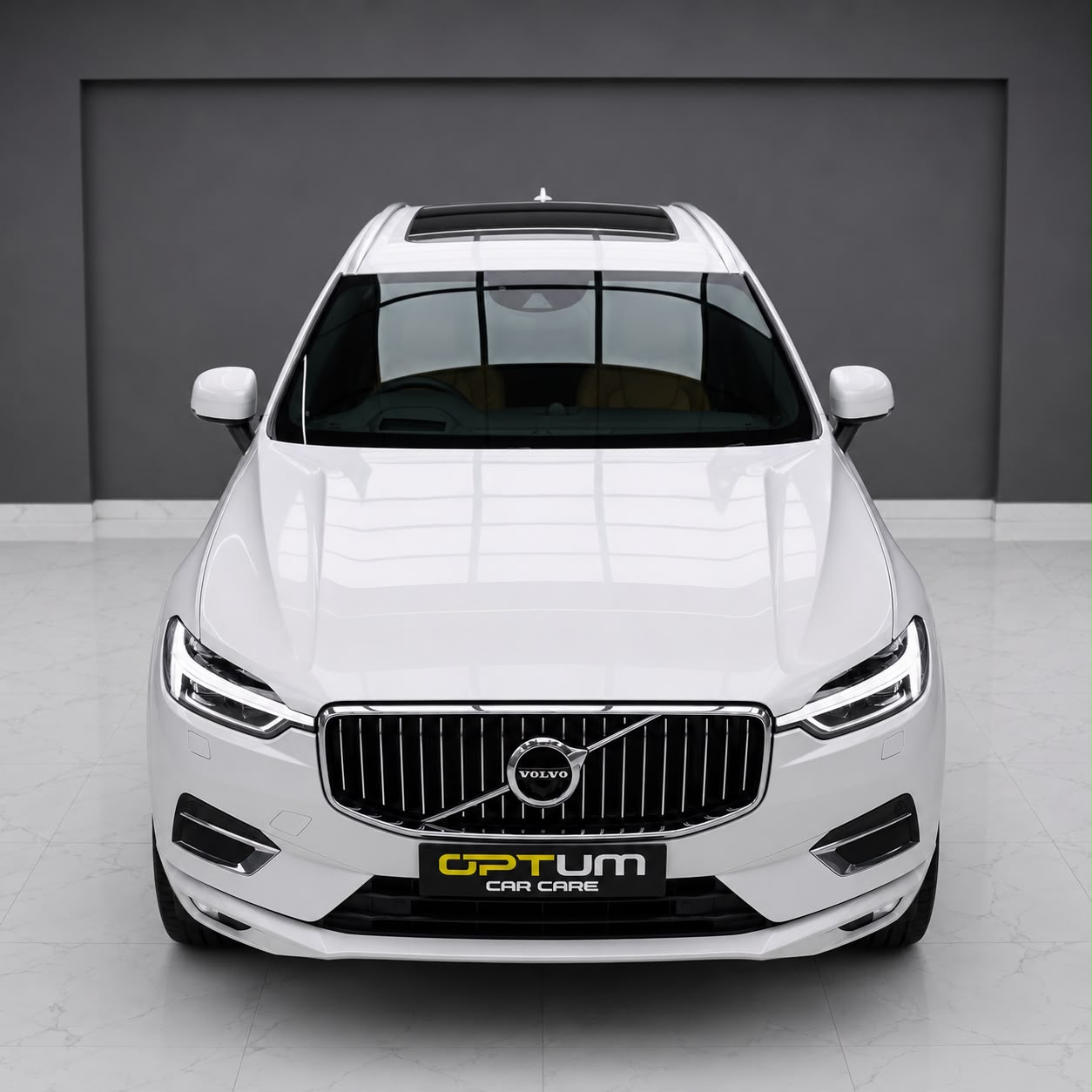 XC60
